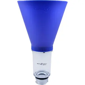 Engine Oil Funnel for GM Engine Oil Funnel for GM