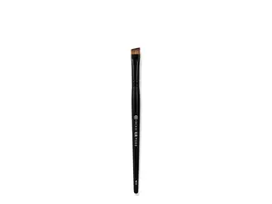 BK Beauty X Nikki La Rose N11 Ultimate Angle Brush
