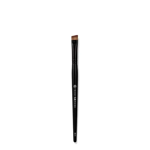 BK Beauty X Nikki La Rose N11 Ultimate Angle Brush