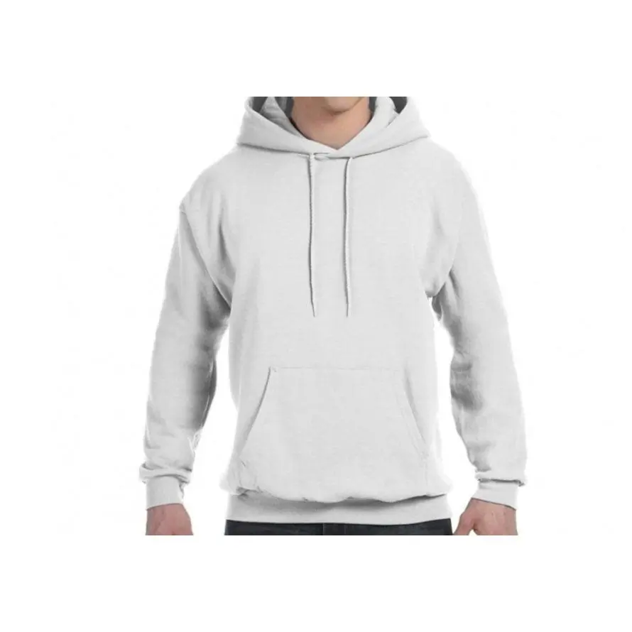 Custom Hoodies