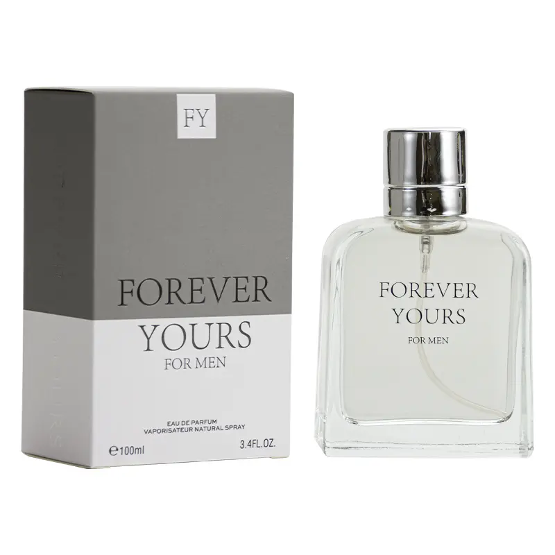 3.4 fl oz Men's Eau De Toilette Spray, Long-Lasting Perfume, Notes Of  Coconut Nectar, Star Anise And Ginger Flavor, Perfect For Dating, Daily Life, Parties, Gift Giving Fragrances Cologne