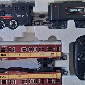 review image 3