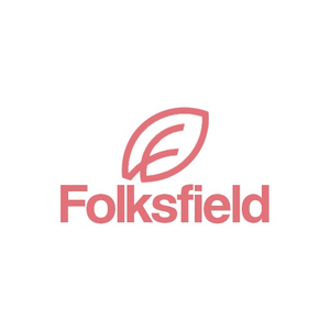 Folks Field