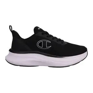 Men's Ch Zk 1