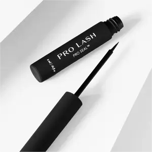 Pro Seal Lash Sealer