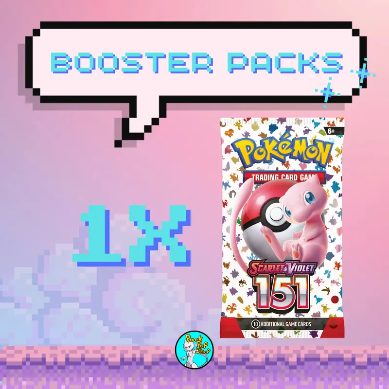 how much is a chilling reign booster box Pokemon Sword & Shield Chilling Reign Booster 6 Box Case