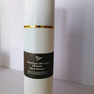 Natoulight Facial Serum, Skincare Cream for Face (Beauty & Personal Care)