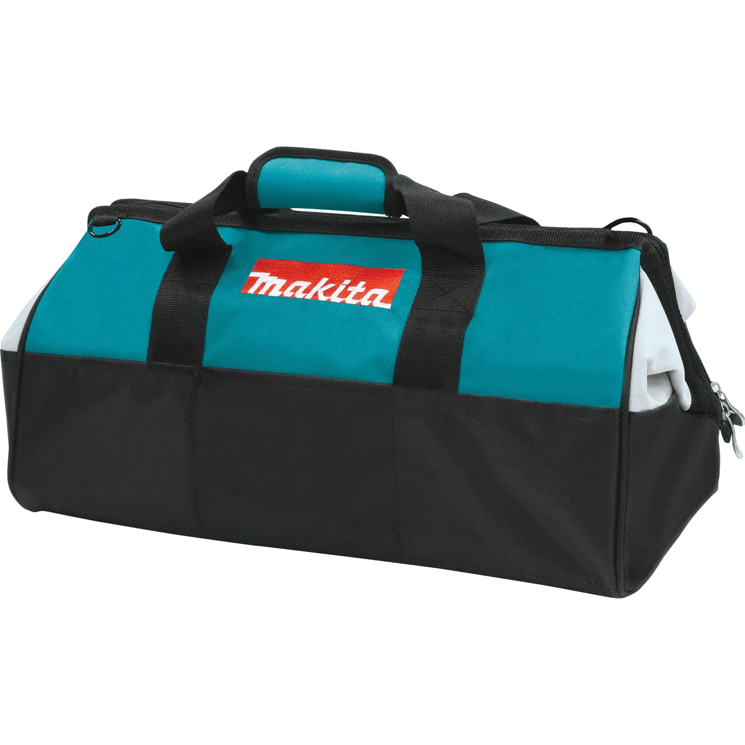 Makita (831271-6) 21" x 12" Contractor Tool Bag
