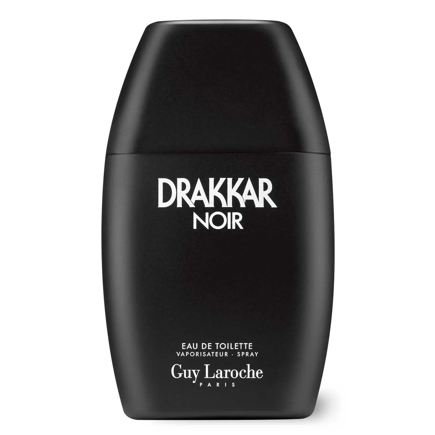 Drakkar Noir By Guy Laroche Eau de Toilette For Men Drakkar Noir By Guy Laroche Eau de Toilette For Men