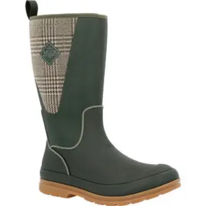 Muck Womens Original Tall Boot