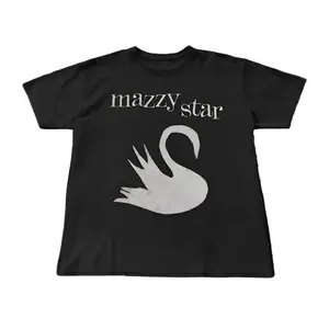 90s Vintage Band Tee, Mazzy Star Album Merch, Retro Music Lover Shirt, Alternative Rock Apparel, Grunge Fashion Top, Unisex Concert Tee, Throwback Gift Idea