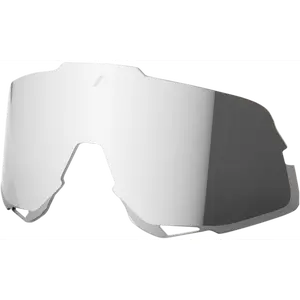 100% Glendale Sunglasses Replacement Lens