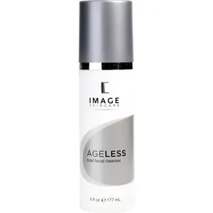 Image Skincare By Image Skincare Ageless Total Facial Cleanser 6 Oz For Unisex