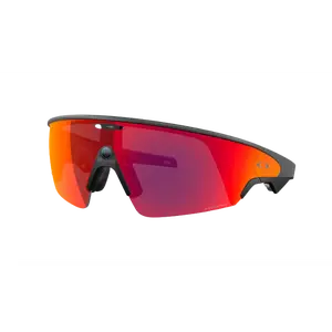 Oakley - META Vanguard