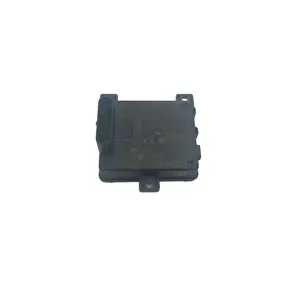 For 2023-2025 Honda Accord Front Cruise Control Radar Sensor 8S301-TYA-A02