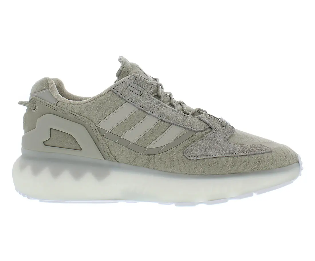 Adidas Zx 5K Boost Mens Shoes