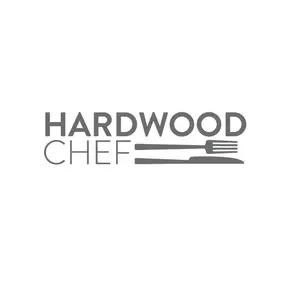 Hardwood Chef Hardwood Chef