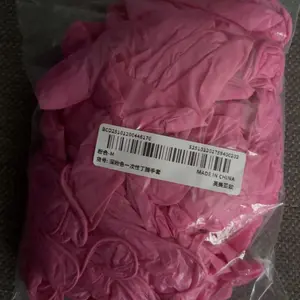 review image 2