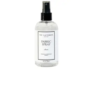 The Laundress Classic Fabric Spray