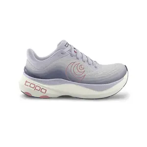 Women's Aura