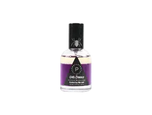 Gothic Essence-Illuminating Skin Mist