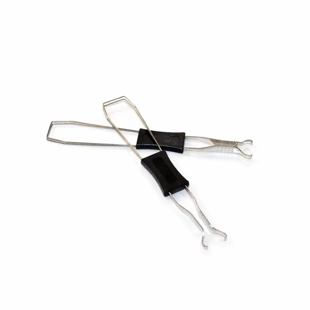 Switch and Keycap Puller - Essential Tool For Changing Keycaps and Switches On Your Fidgets