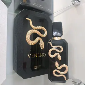 VENENO French Avenue 3.4oz