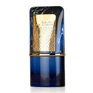 Al Nashama Caprice Eau de Parfum for Unisex, 100ml (3.4 oz) – Perfumes Arabia