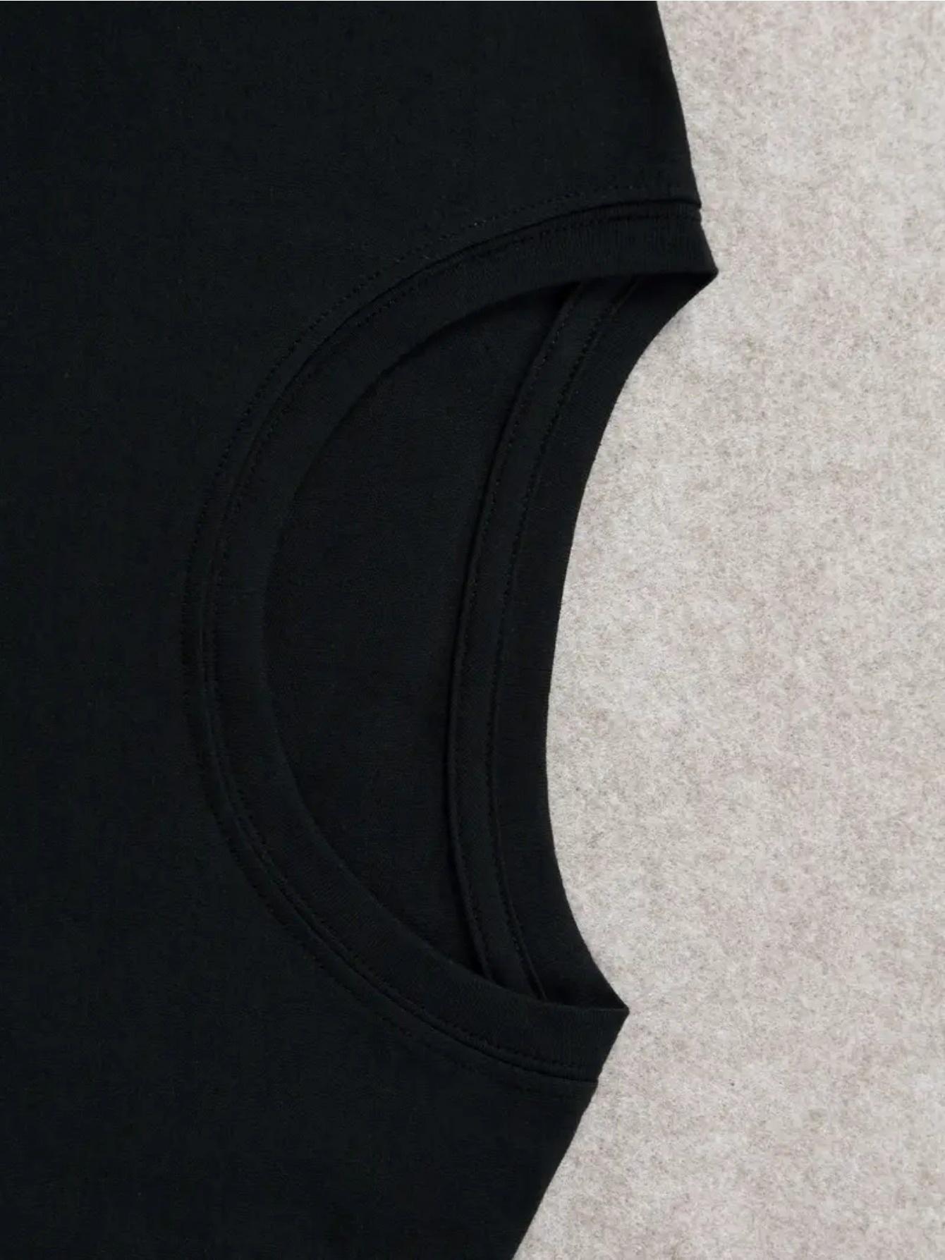 Boys & Girls Autism Awareness T-Shirt - "It's Ok to Be Different" Dabbing Print, Autism Symbol, Comfortable Cotton Short Sleeve Round Neck Tee Suitable for, Casual & Casual Attire, Autism Apparel (3-13Y)