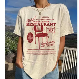 Right Where You Left Me Evermore Taylor Shirt, Evermore Merch, Evermore Shirt, Evermore Era Shirt, gift shirt