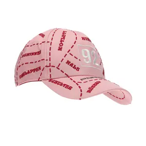 PUMA Womens Porsche Legacy Sau Baseball Cap Casual - Pink PUMA Womens Porsche Legacy Sau Baseball Cap Casual - Pink