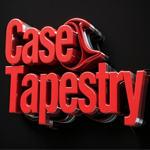 CaseTapestry