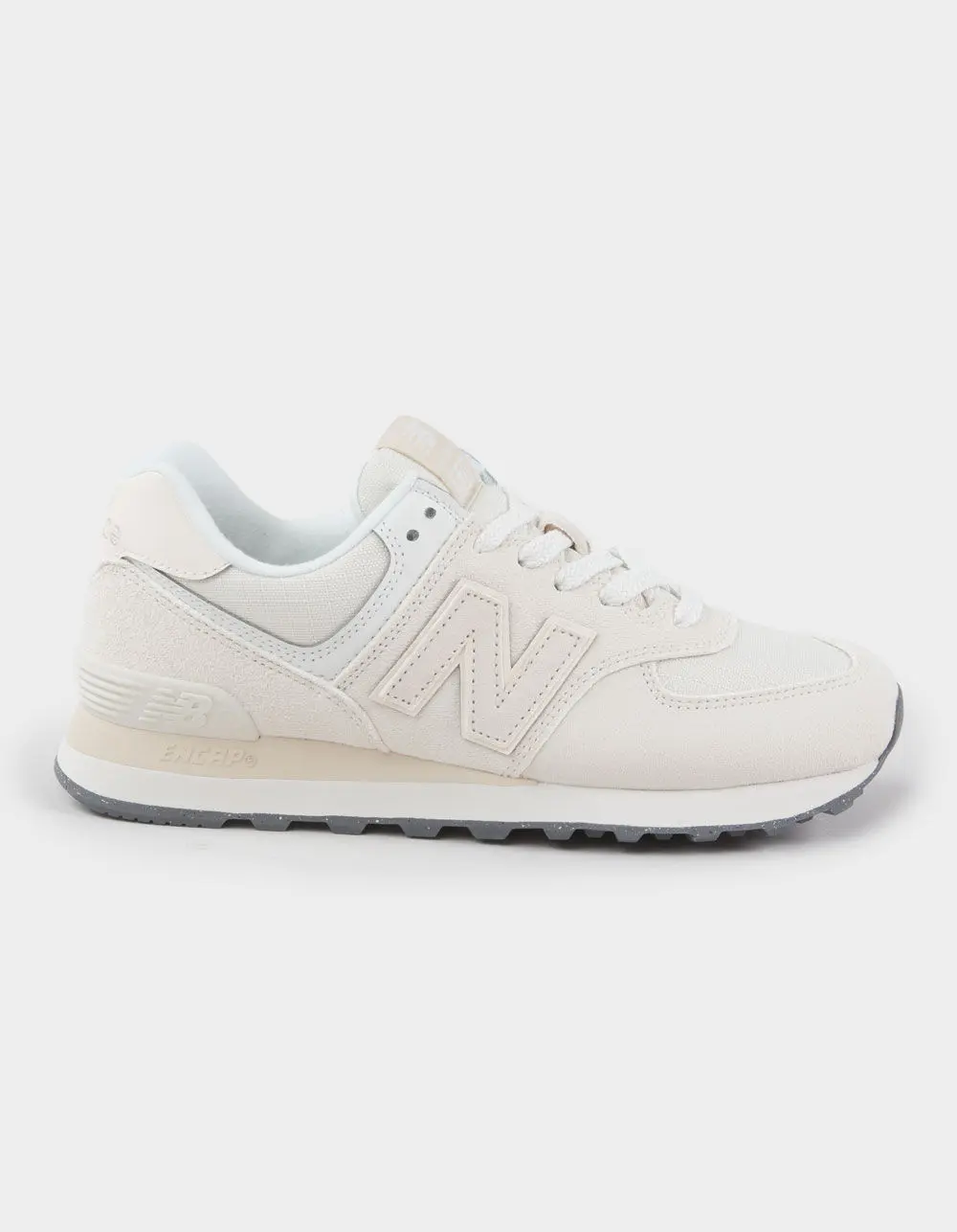 NEW BALANCE 574 Womens Shoes