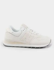 NEW BALANCE 574 Womens Shoes
