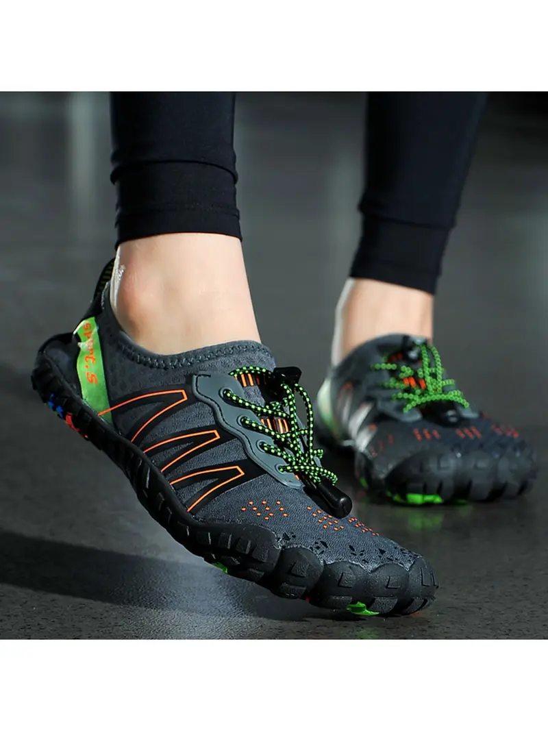 adidas walking shoes waterproof - TikTok Shop adidas walking shoes waterproof - TikTok Shop