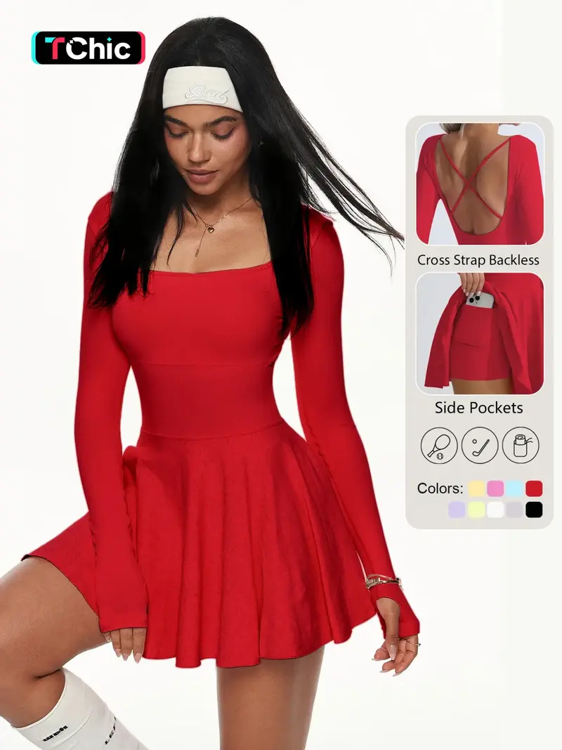 keepsake foolish long sleeve mini dress Keepsake The Label Polka Dot Foolish L/S Mini Dress