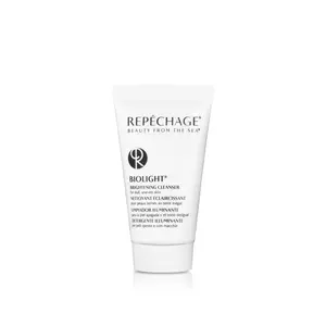 Biolight® Brightening Cleanser (Travel Size)