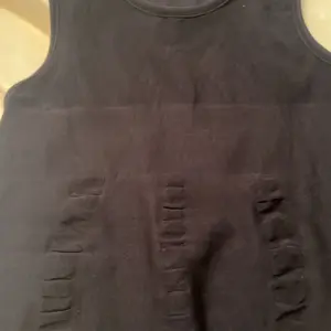 Men's Compression Shirt Tummy Control Vest Seamless Gynecomastia Shirt Body Shaper Tank Top Shapewear