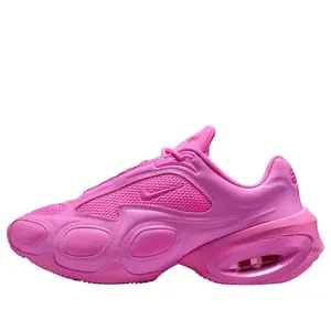 (WMNS) Nike Air Max Muse 'Pink Spell' FV1920-602