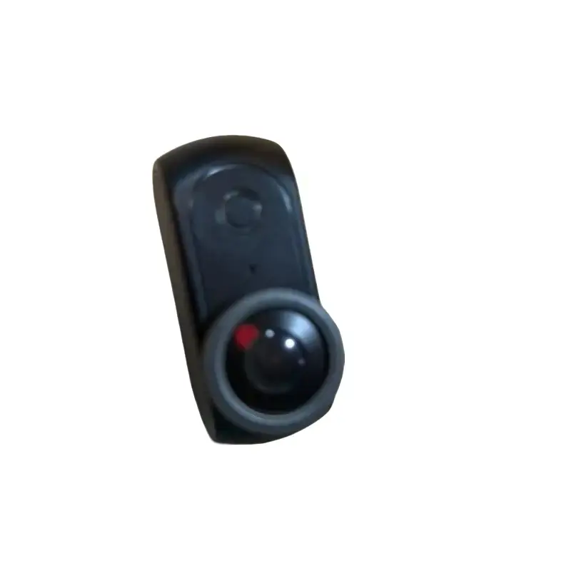 Action camera Action camera