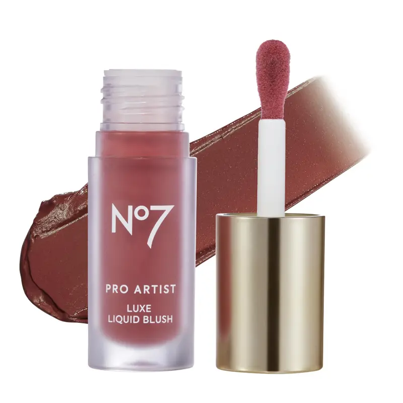 aztk liquid blush jc04 - TikTok Shop