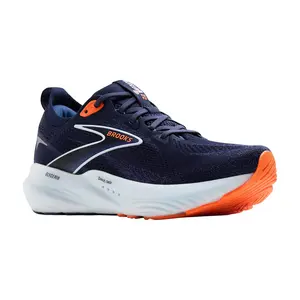 Brooks Glycerin GTS 22 Men's