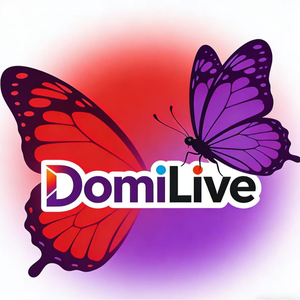 DomiLive