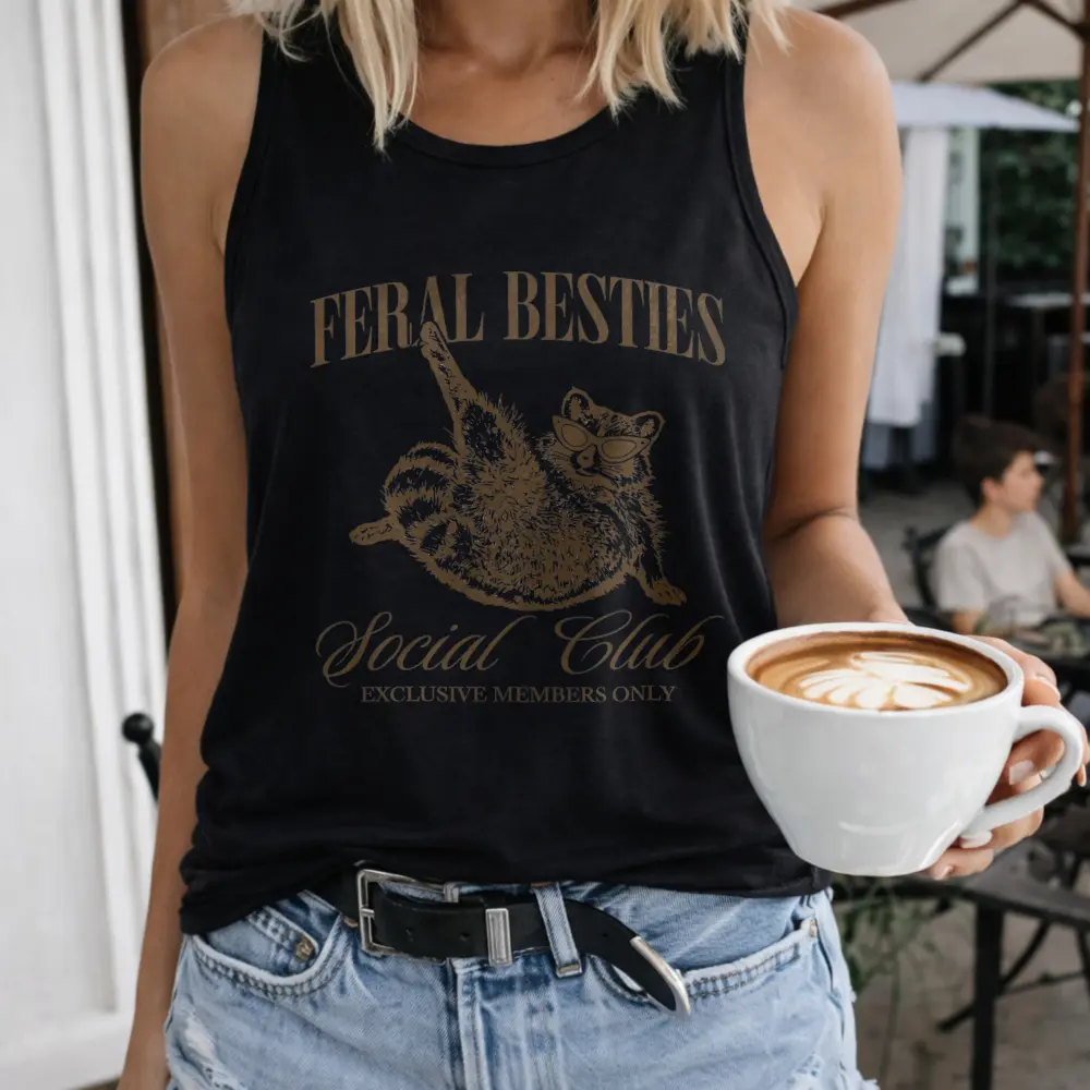 Funny Besties Shirt, Matching Besties Shirts, Best Friend Shirt, Best Girl Friends Gifts, Bestie Shirt, BFF Shirts, Best Friend Tee BFF Gift