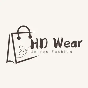 HD Wear
