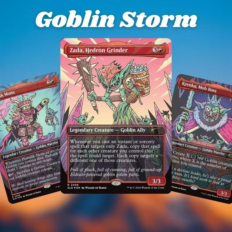 mtg odyssey card list MTG / Odyssey