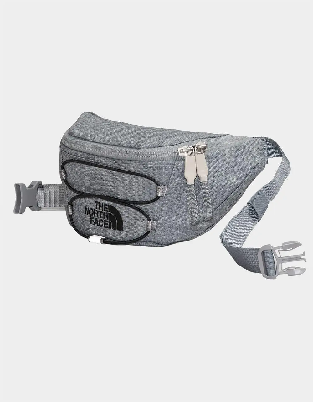 THE NORTH FACE Jester Lumbar Pack