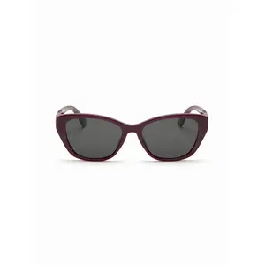 Cider CAT-EYE FASHION GLASSES SwimWeek