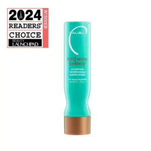 Hard Water Wellness® Conditioner Hard Water Wellness® Conditioner