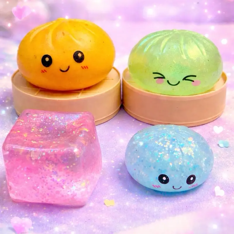 4 pack bundle